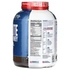 Elite 100% Whey Protein Powder, Rich Chocolate, 5 lbs (2.3 kg) image 2