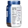 Elite 100% Whey Protein Powder, Rich Chocolate, 2 lbs (907 g) image 2