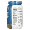 Elite 100% Whey Protein Powder, Cookies & Cream, 2 lbs (907 g) image 2