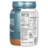 ISO100® Hydrolyzed, 100% Whey Protein Isolate, Chocolate Peanut Butter, 1.43 lb (650 g) image 2