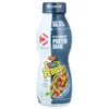 Performance Protein Shake, Fruity Pebbles™, 11.5 fl oz (340 ml) image 1
