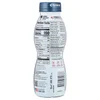Performance Protein Shake, Fruity Pebbles™, 11.5 fl oz (340 ml) image 2
