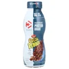 Performance Protein Shake, Cocoa Pebbles™, 11.5 fl oz (340 ml) image 1