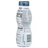 Performance Protein Shake, Cocoa Pebbles™, 11.5 fl oz (340 ml) image 2
