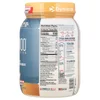 ISO100® Hydrolyzed, 100% Whey Protein Isolate, Cinnamon Cereal, 1.34 lb (610 g) image 2