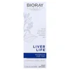 Liver Life®, Restorative Liver Tonic, 4 fl oz (118 ml) image 1