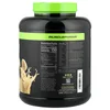 Combat® Protein Powder, Banana Cream, 4.1 lbs (1.84 kg) image 2