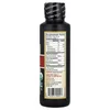 Organic Flax Oil, 8 fl oz (236 ml) image 2