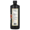 Organic Fresh Flax Oil, 32 fl oz (946 ml) image 2