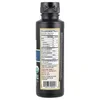 Organic Lignan Flax Oil Supplement, 8 fl oz (236 ml) image 2