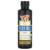 Organic Lignan Flax Oil, 12 fl oz (355 ml) image 1
