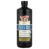 Organic Lignan Flax Oil, 32 fl oz (946 ml) image 1