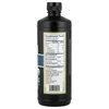 Organic Lignan Flax Oil, 32 fl oz (946 ml) image 2