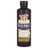 Master Blend, Total Omega® 3 · 6 · 9, Lemonade, 16 fl oz (473 ml) image 1