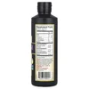 Master Blend, Total Omega® 3 · 6 · 9, Lemonade, 16 fl oz (473 ml) image 2