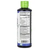 Plant Based Total Omega 3 · 6 · 9, Pomegranate Blueberry Smoothie, 3,980 mg, 16 oz (454 g) image 2
