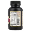 Borage Oil, 1,000 mg, 60 Softgels image 2