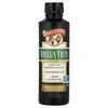 Omega Twin with Flax Lignans, 12 fl oz (355 ml) image 1