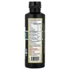 Omega Twin with Flax Lignans, 12 fl oz (355 ml) image 2