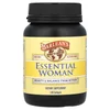 Essential Woman®, 120 Softgels