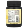 Essential Woman®, 120 Softgels image 2