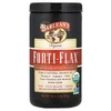 Organic Forti-Flax™, Premium Ground Flaxseed, 16 oz (454 g) image 1