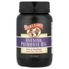 Evening Primrose Oil, 120 Softgels