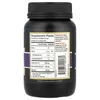 Evening Primrose Oil, 120 Softgels image 2