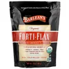 Organic Forti-Flax™, Premium Ground Flaxseed, 14 oz (397 g) image 1