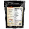 Organic Forti-Flax™, Premium Ground Flaxseed, 14 oz (397 g) image 2