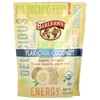 Flax-Chia-Coconut Blend, 12 oz (340 g)