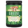 Organic Greens™, 8.47 oz (240 g) image 1