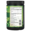 Organic Greens™, 8.47 oz (240 g) image 2