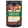 Greens™, Chocolate Silk, 9.52 oz (270 g) image 1