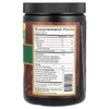 Greens™, Chocolate Silk, 9.52 oz (270 g) image 2
