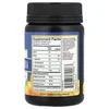 Fresh Catch®, Ultra EPA/DHA Fish Oil, Orange, 60 Softgels (650 mg per Softgel) image 2
