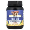 Fresh Catch®, Fish Oil, Omega-3 EPA/DHA, Orange, 100 Softgels (300 mg per Softgel)
