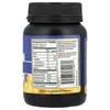 Fresh Catch®, Fish Oil, Omega-3 EPA/DHA, Orange, 100 Softgels (300 mg per Softgel) image 2