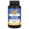 Fresh Catch®, Fish Oil, Omega-3 EPA/DHA, Orange, 250 Softgels (300 mg per Softgel)