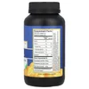 Fresh Catch®, Fish Oil, Omega-3 EPA/DHA, Orange, 250 Softgels (300 mg per Softgel) image 2