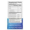 Ideal Omega 3, Orange, 60 Softgels image 2