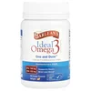 Ideal Omega 3, Orange, 60 Softgels image 3