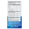 Ideal Omega 3, Orange, 30 Softgels image 2
