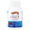 Ideal Omega 3, Orange, 30 Softgels image 3