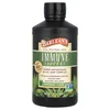 Olive Leaf Complex, Peppermint, 95 mg, 16 oz (454 g) image 1