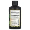 Olive Leaf Complex, Peppermint, 95 mg, 16 oz (454 g) image 2