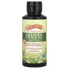 Olive Leaf Complex, Natural Olive Leaf, 95 mg, 8 oz (227 g) image 1