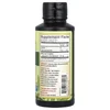 Olive Leaf Complex, Natural Olive Leaf, 95 mg, 8 oz (227 g) image 2