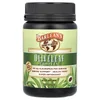 Olive Leaf Complex, 120 Softgels image 1