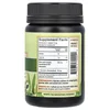 Olive Leaf Complex, 120 Softgels image 2